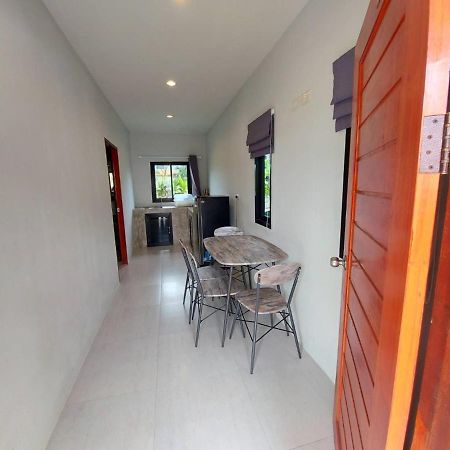 Malinee Resort Bang Tao Beach  Exterior photo