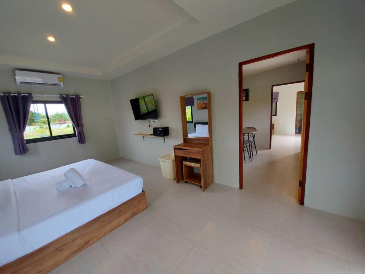 Malinee Resort Bang Tao Beach  Exterior photo